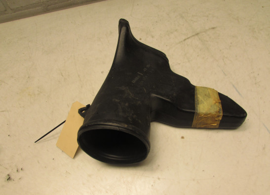 Luftkanale links Honda CBR 600 F