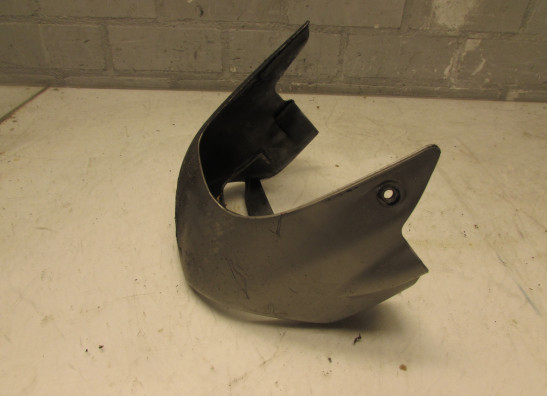 V verkleidung vorne Honda VTR 1000 F