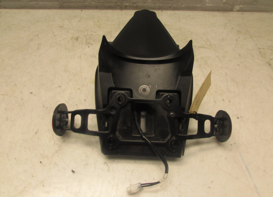 Kuipruit Kawasaki Z 900