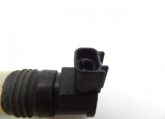 Ignition Coil Honda CBR 600 F