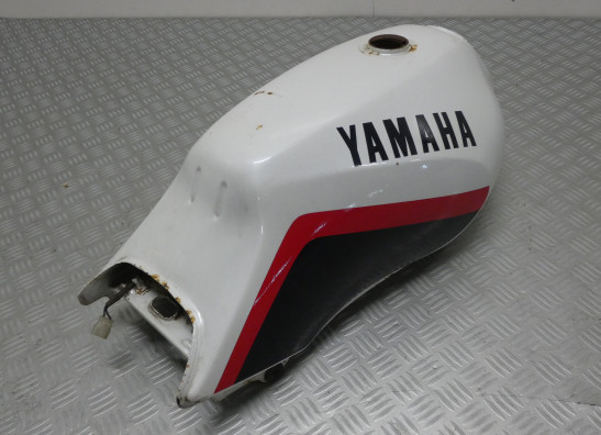 Benzintank Yamaha XJ 600 F