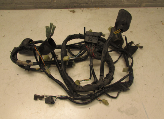 Kabelboom Honda Deauville 650 - 700