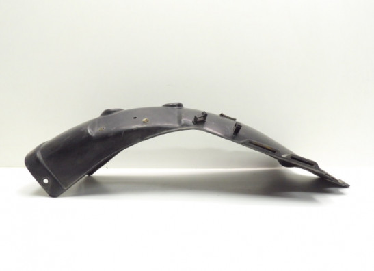 Achterspatbord Yamaha XS 1100