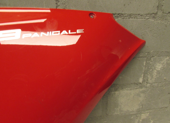 Cowl right Ducati Panigale 1199
