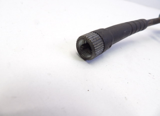 Kilometerkabel Honda CLR 125 Cityfly