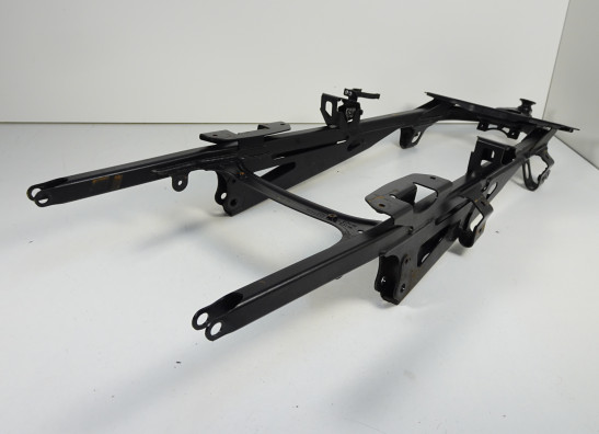 Achtersubframe BMW K 1300 GT