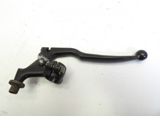 Koppelingshandle Suzuki GS 450