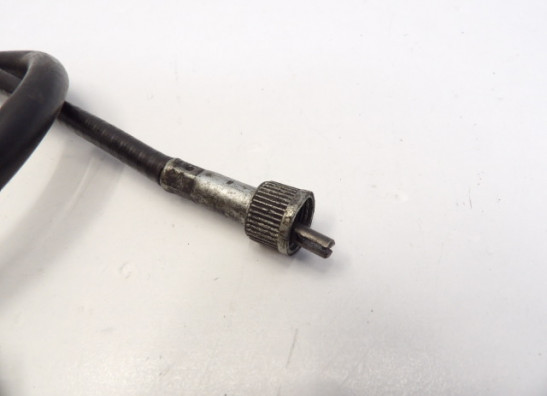 Tachowelle Kawasaki GPZ 500