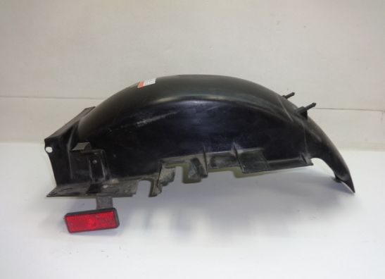 Achterspatbord Honda CBR 1000 F