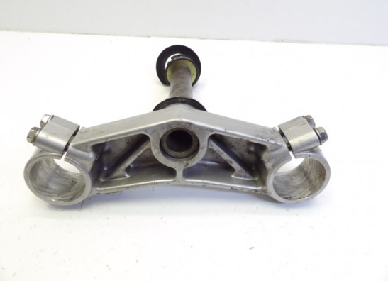 Steering stem Honda CBR 600 RR