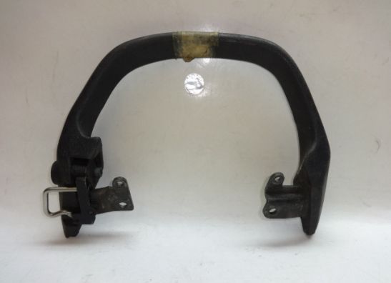 Achterhandvat Honda CBR 1000 F