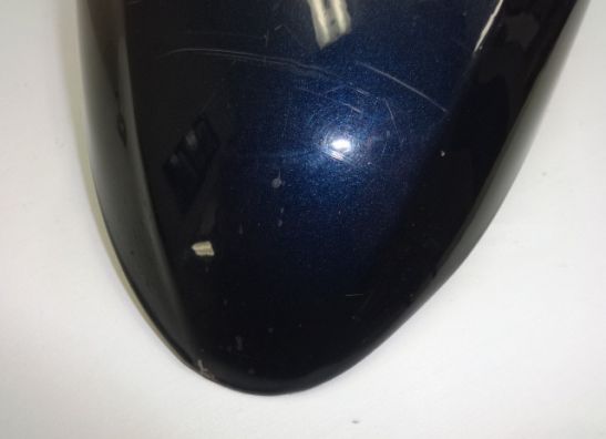 Voorspatbord Suzuki GSX F 1100