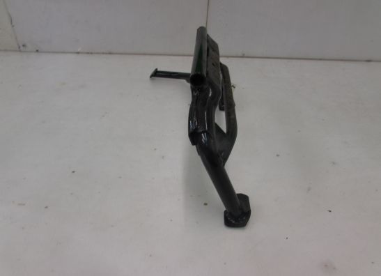 Standaard Yamaha Overige Yamaha