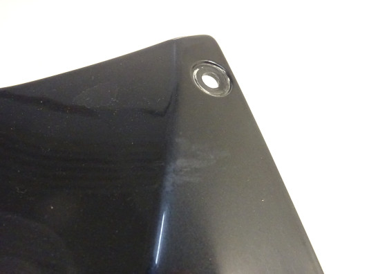 Fuel tank cover BMW K 1200 R 