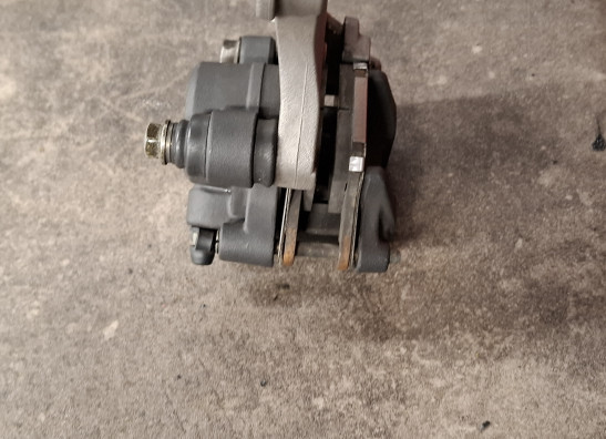 Rear brake caliper Yamaha YZF R1