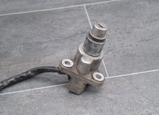 Slotenset Kawasaki VN 700  750