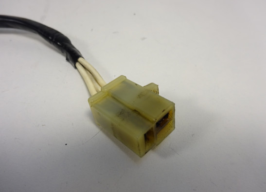 Lichtmaschine Yamaha YZF R1