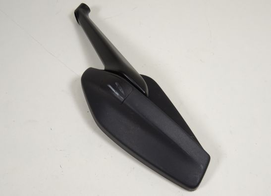 Spiegel rechts Ducati Diavel