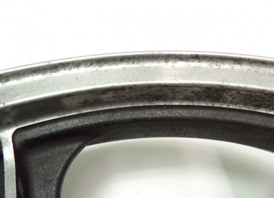 Voorvelg Kawasaki VN 700  750