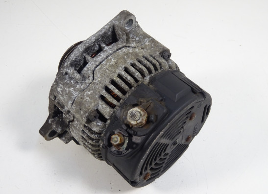 Dynamo BMW R 1150 RT   R 850 RT