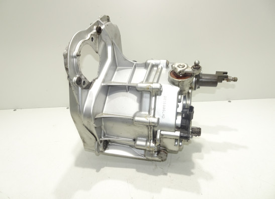Getriebe BMW R 1200 GS
