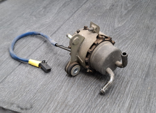 Brandstofpomp Yamaha FZR 600