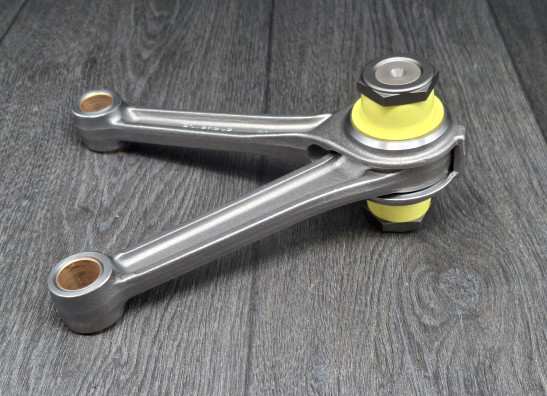 Overig Harley Davidson Overige Harley Davidson