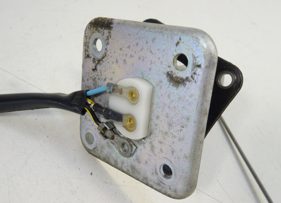 Brandstofniveaumeter Kawasaki VERSYS 650