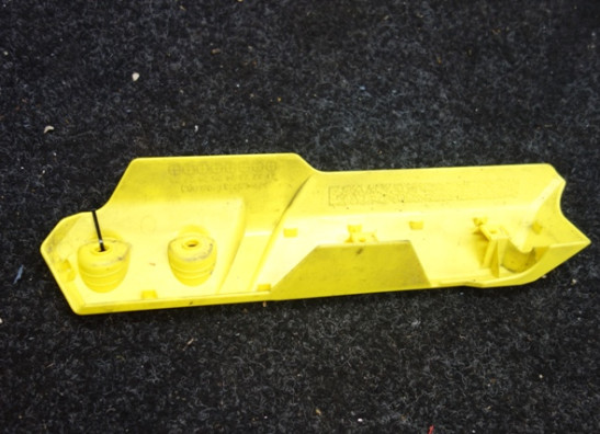 Voorspatbord Suzuki DL 800 V STROM