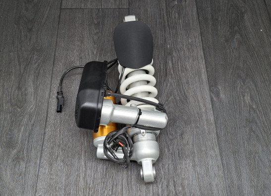 Achterschokbreker BMW R 1250 GS