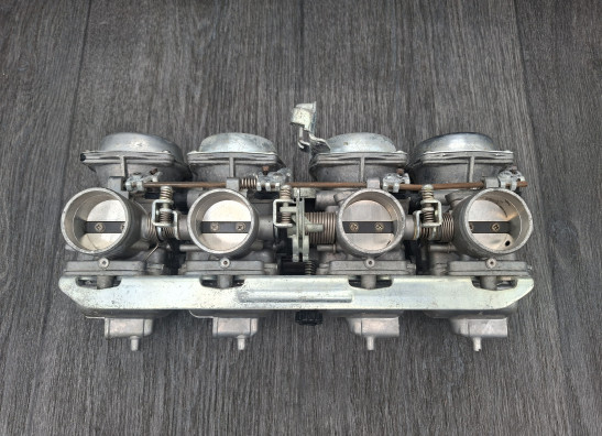 Carburateurset Honda CB 750 