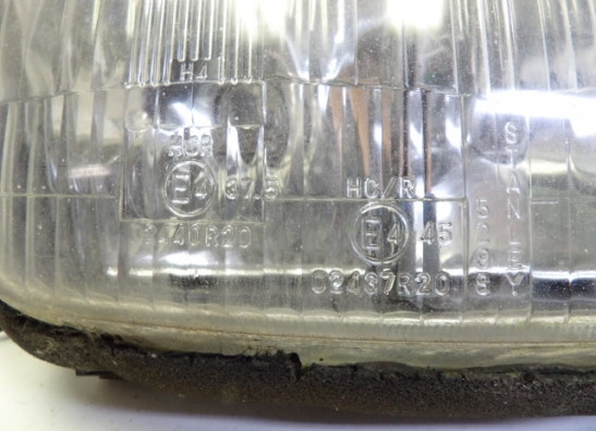 Scheinwerfer Honda ST 1100 Pan European