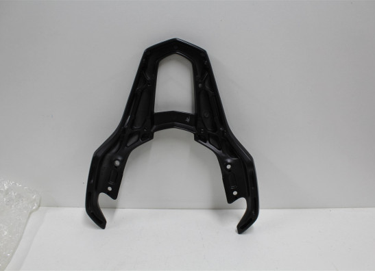 Rear carrier top box Honda CBR 500 R