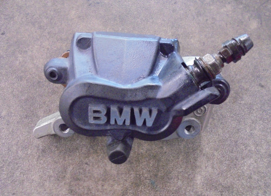 Achter remklauw BMW R 1200 RT