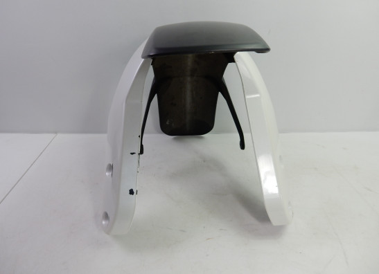 Voorspatbord Moto Guzzi Stelvio