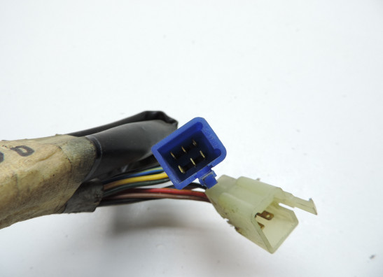 Stuurschakelaar links Yamaha YZF 1000 Thunderace