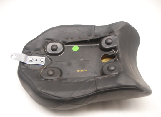 Buddy zadel Harley Davidson Sportster