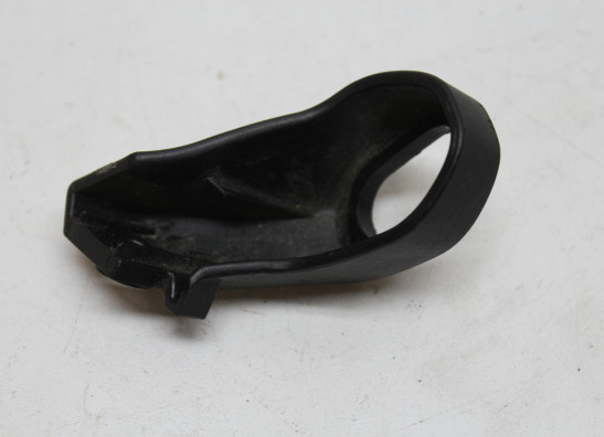 Knipperlicht links achter Honda CB 1000 R