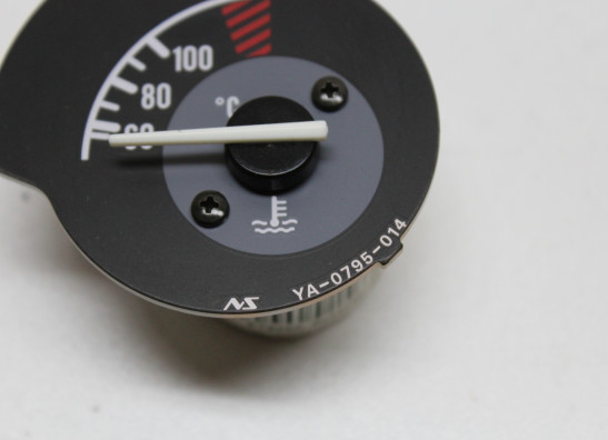 Teller Yamaha YZF 600 Thundercat