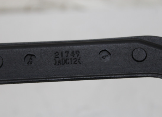 Geweih  Verkleidungshalter Suzuki GSX R 1000