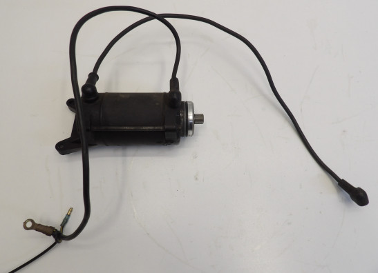 Startmotor Kawasaki GPZ 500