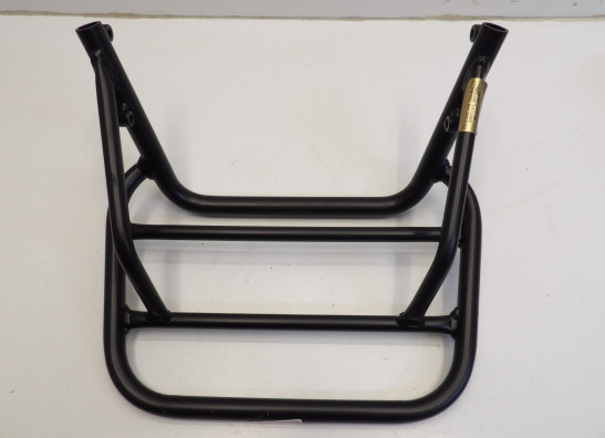 Gepacktrager Kawasaki GPX 600