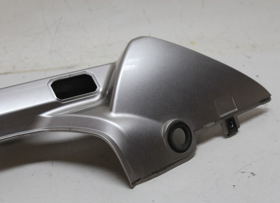 Cowl rear right Yamaha FJR 1300