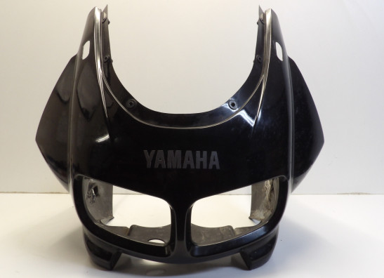 Topkuip Yamaha FAZER 600