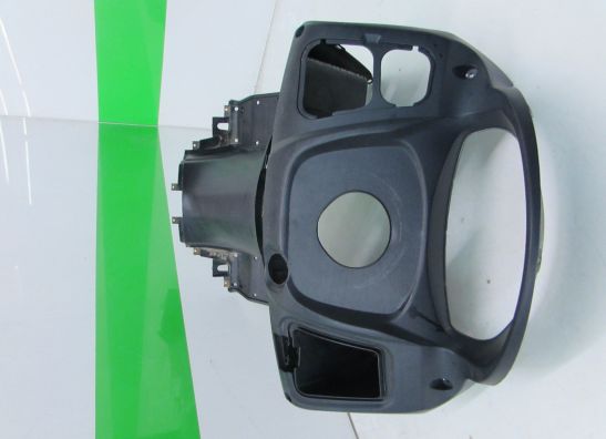 Binnenkuip Suzuki Overige Suzuki