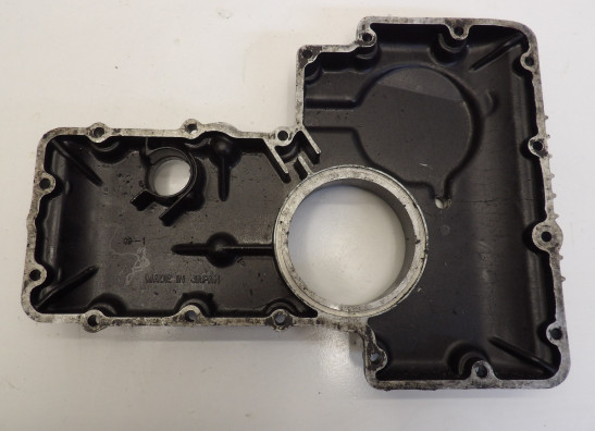 Carterpan Kawasaki KZ 1100