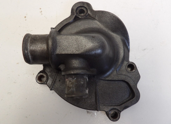 Waterpomp Aprilia Falco