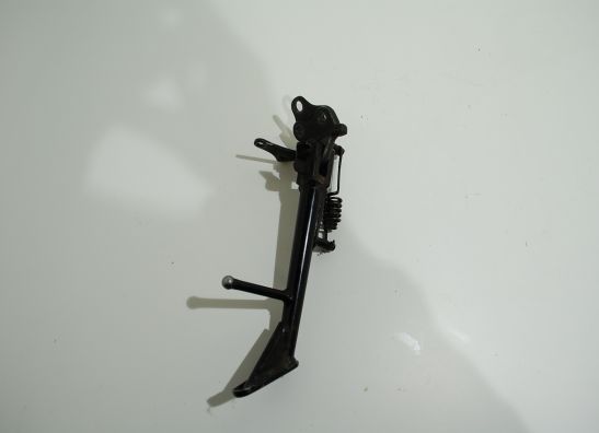 Standaard Suzuki GSX R 750