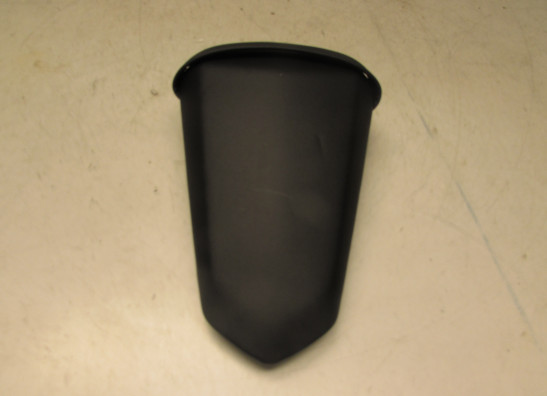 Soziussitz Yamaha YZF R1