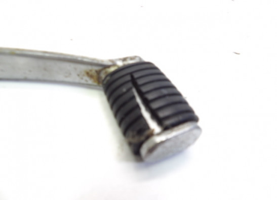 Schakelpedaal Kawasaki LTD 454